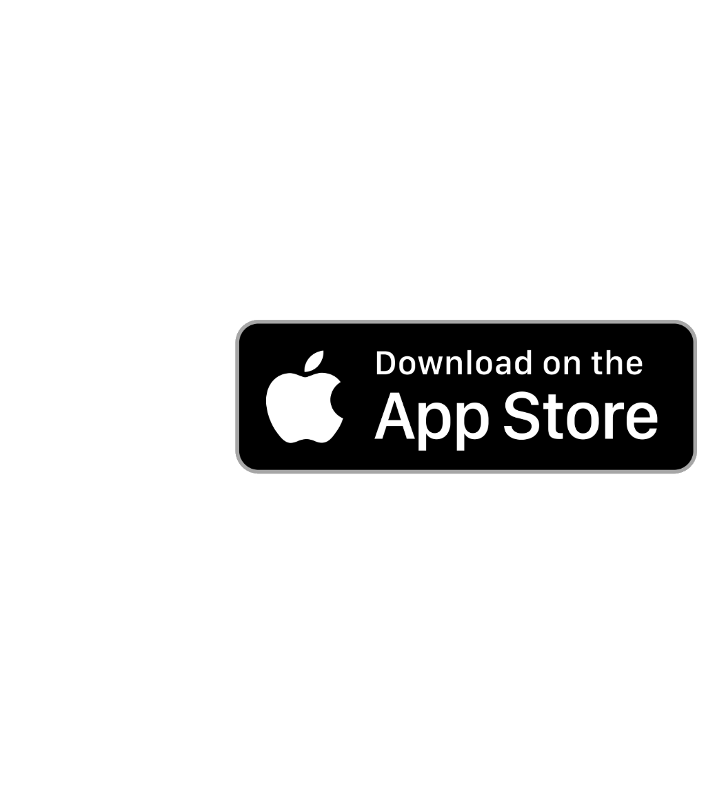 Download im App Store
